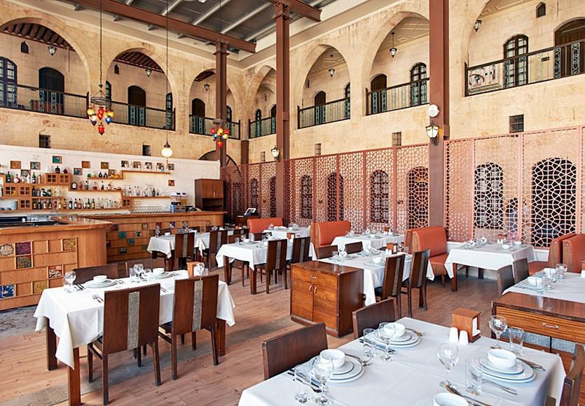 Sirehan Hotel Gaziantep Ngoại thất bức ảnh